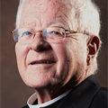 Obituary | Msgr. John Unger
