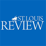Downward trend of registered Catholics in the Archdiocese of St. Louis continues