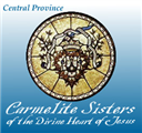 JUBILARIANS | Carmelite Sisters of the Divine Heart of Jesus