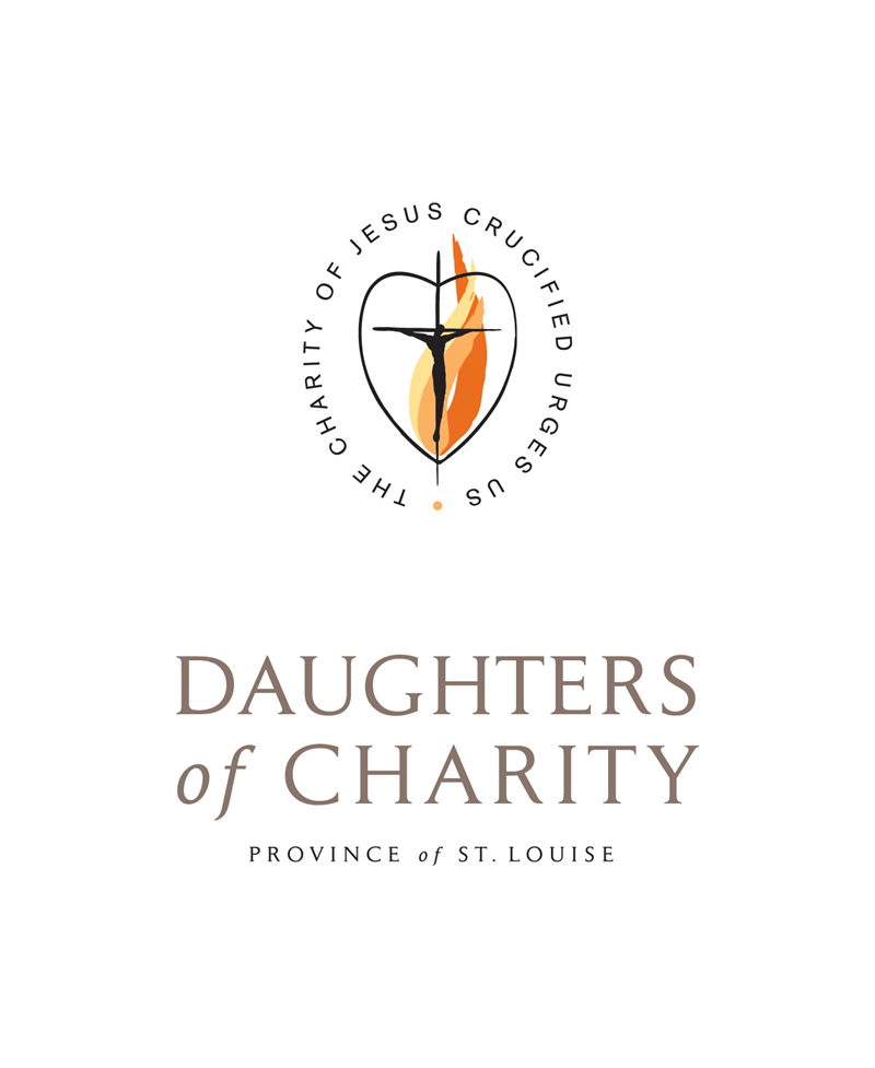 JUBILARIANS | Daughters of Charity of St. Vincent de Paul