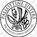 JUBILARIANS | Pallottine Sisters