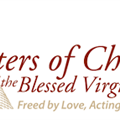JUBILARIANS | Sisters of Charity of the Blessed Virgin Mary