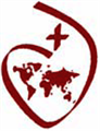 JUBILARIANS | Society of the Sacred Heart