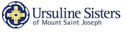 JUBILARIANS | Ursuline Sisters of Mount Saint Joseph