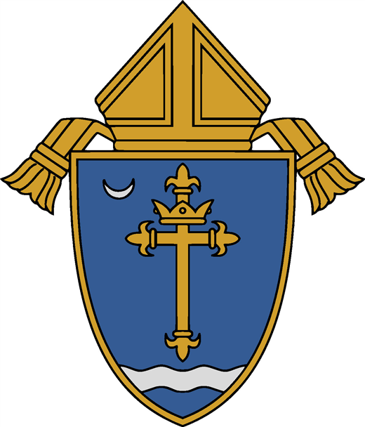 JUBILARIANS | Archdiocesan deacons
