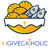 Parishes, schools and ministries in the archdiocese raise more than $200,000 in first #iGiveCatholic campaign