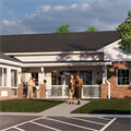 Cardinal Ritter Senior Services plans $6.5 million memory care residential expansion