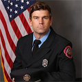 St. Louis firefighter Ben Polson remembered for humility, dedication to others