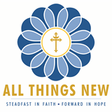 All Things New strategic pastoral planning examines Church’s evangelization efforts, structures