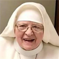 OBITUARY | Sister Maria Lucia Feldmann, SSpSAP