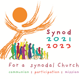 Archdiocese of St. Louis is asking for input from groups on the margins as part of synodal process