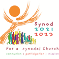 Archdiocese of St. Louis is asking for input from groups on the margins as part of synodal process