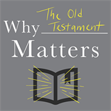 The Old Testament illustrates the fullness of God’s plan for the salvation of mankind