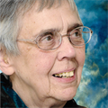 OBITUARY | Sister Betty Carpentier, OSU