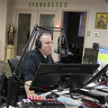 Covenant Network marks 25 years of encouraging ‘ordinary, everyday Catholics’ in faith through radio