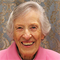 OBITUARY | Sister Marietta Wethington, OSU