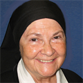 OBITUARY | Sister Philip Marie Burle, CPPS