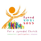 Local synodal process impresses a need for the Church to better accompany others