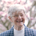 OBITUARY | Sister Mary Roch Rocklage, RSM