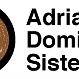 Jubilarians | Adrian Dominican Sisters (OP)