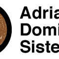 Jubilarians | Adrian Dominican Sisters (OP)
