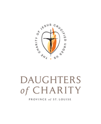 Jubilarians | Daughters of Charity of St. Vincent DePaul (DC)
