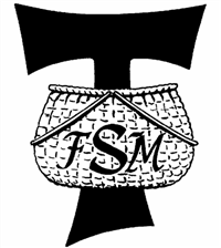 Jubilarians | Franciscan Sisters of Mary (FSM)