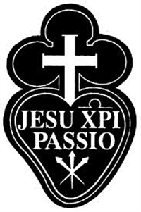 Jubilarians | Passionist Nuns (CP)