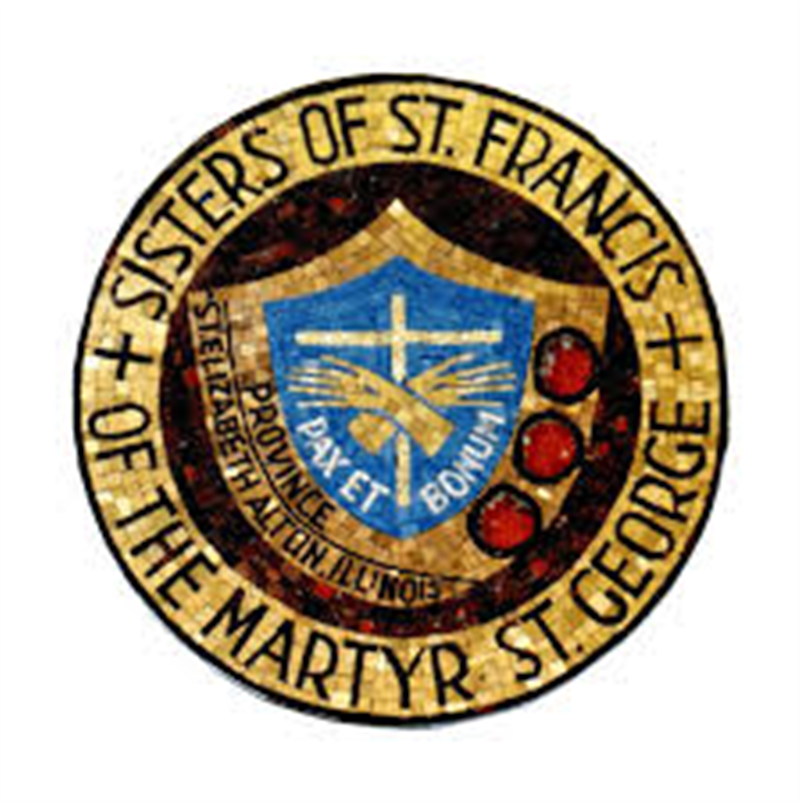 Jubilarians | Sisters of St. Francis of the Martyr St. George (FSGM)