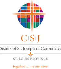 Jubilarians | Sisters of St. Joseph of Carondelet (CSJ)