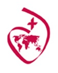 Jubilarians | Society of the Sacred Heart (RSCJ)