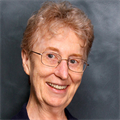 OBITUARY | Sister Judith Hebert, DC