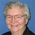 OBITUARY | Sister Betty Jean Korte, CPPS