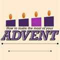 Advent is a perfect opportunity for small acts of evangelization