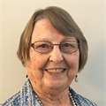 OBITUARY | Sister Janet Muehlbauer, CSJ