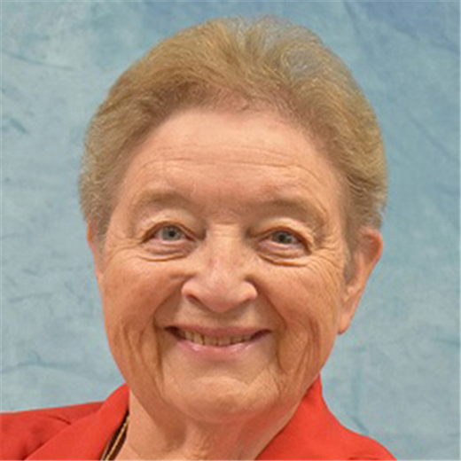 OBITUARY | Sister Marie Michelle Emmerich, SSND
