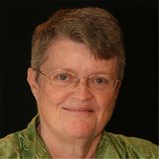 Obituary | Sister Helen Flemington, CSJ