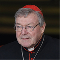 OBITUARY | Cardinal George Pell