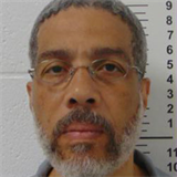 Missouri bishops request clemency for Leonard Taylor, third person set to be executed in Missouri in less than three months
