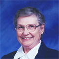 OBITUARY | Sister Mary Ann Szydlowski, D.C.