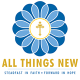 Archdiocese of St. Louis releases second round of draft models as part of All Things New