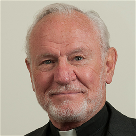Obituary | Father Frank Kriski