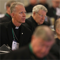 U.S. bishops’ spring assembly puts focus on missionary discipleship