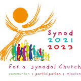 Holy See releases working document for Synod on Synodality