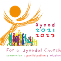 Holy See releases working document for Synod on Synodality