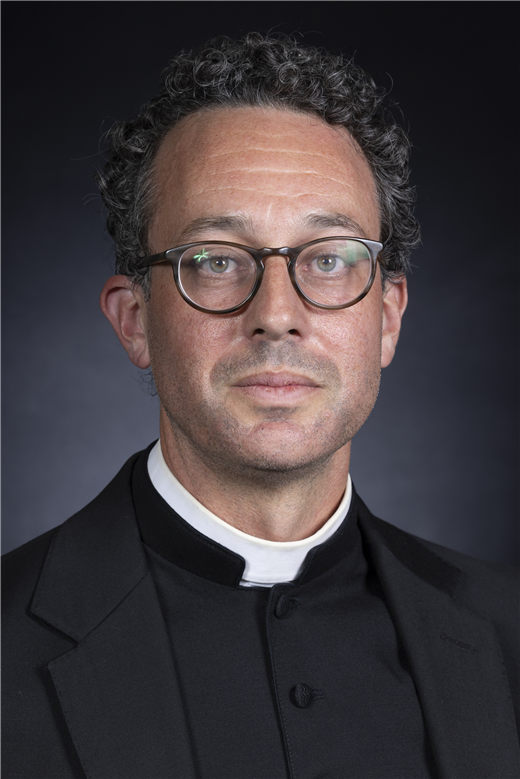 GROWING UP CATHOLIC | Blessed Pier Giorgio Frassati exemplifies hospitality