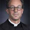 GROWING UP CATHOLIC | Blessed Pier Giorgio Frassati exemplifies hospitality