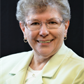 Obituary | Sister Joan Phyllis Dyreks, OSF