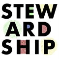 Some helpful tips for having a discipleship-minded approach to stewardship