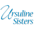 Jubilarians | Ursuline Sisters of the Roman Union